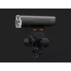 Luz de bicicleta LED MOZOS FL-XTREME 2000LM IP44