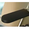 MOZOS HA-CAR cabide para encosto de cabeça do carro