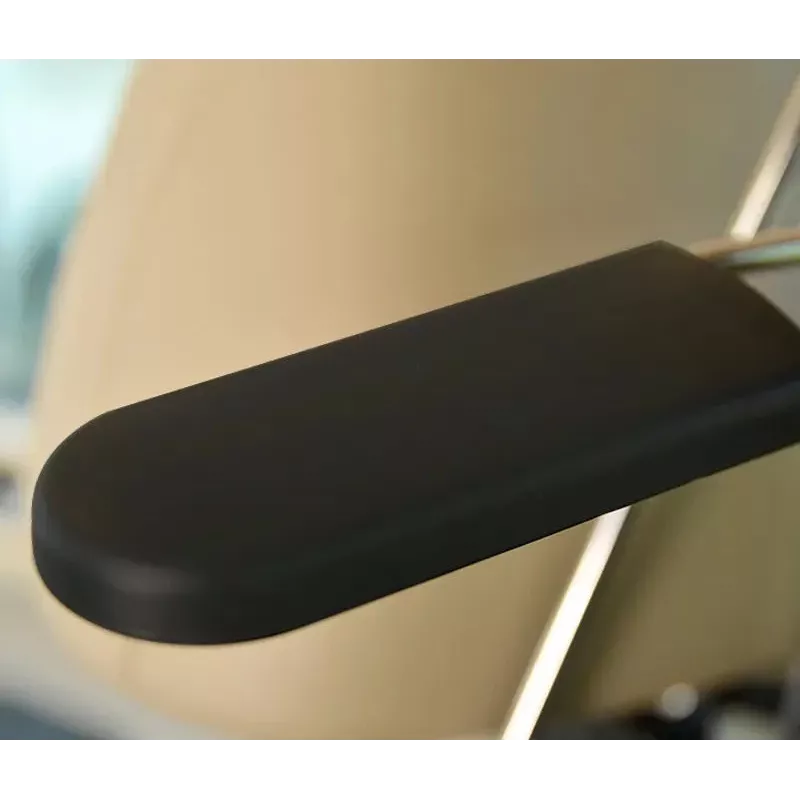 MOZOS HA-CAR cabide para encosto de cabeça do carro