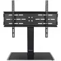 MOZOS TS1 base universal para TV de 32