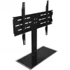 MOZOS TS1 base universal para TV de 32