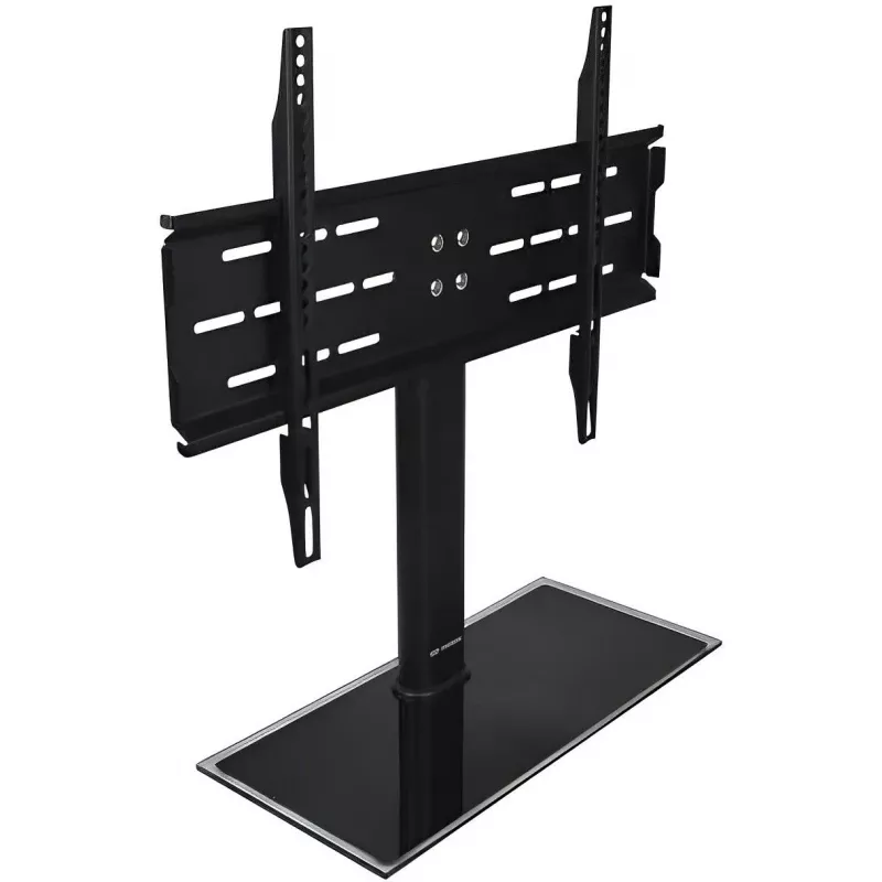 MOZOS TS1 base universal para TV de 32