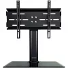 MOZOS TS1 base universal para TV de 32