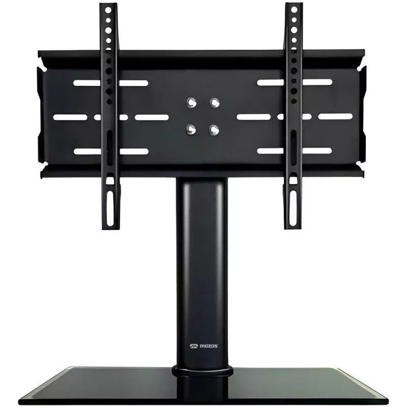 MOZOS TS1 base universal para TV de 32