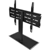 MOZOS TS1 base universal para TV de 32