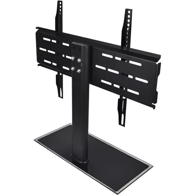 MOZOS TS1 base universal para TV de 32