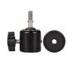 MOZOS AMC adaptador spigot 1/4