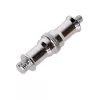 MOZOS AMC adaptador spigot 1/4