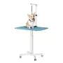 MOZOS Pet Arm braço de cuidados ajustável para cães