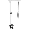 MOZOS Pet Arm braço de cuidados ajustável para cães