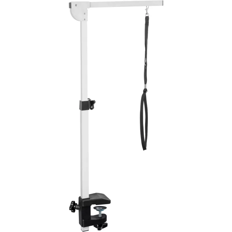 MOZOS Pet Arm braço de cuidados ajustável para cães