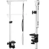 MOZOS Pet Arm braço de cuidados ajustável para cães