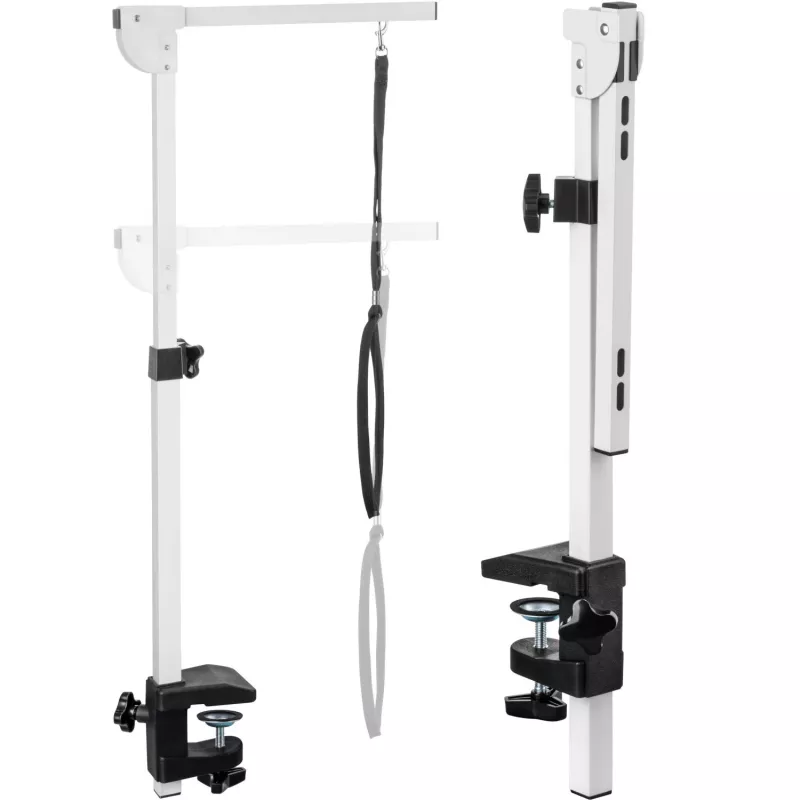 MOZOS Pet Arm braço de cuidados ajustável para cães
