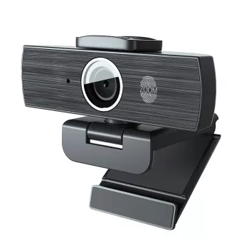 MOZOS H500 webcam 4K 30FPS 3840x2160P
