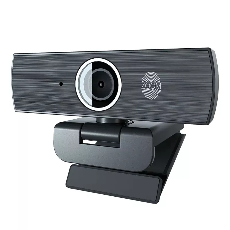 MOZOS H500 webcam 4K 30FPS 3840x2160P