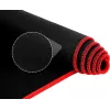 MOZOS XDP1260 tapete de rato gaming 120x60cm