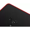 MOZOS XDP1260 tapete de rato gaming 120x60cm