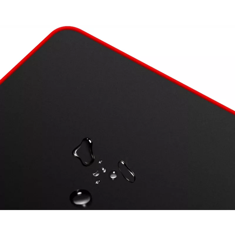 MOZOS XDP1260 tapete de rato gaming 120x60cm