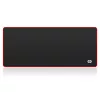 MOZOS XDP1260 tapete de rato gaming 120x60cm