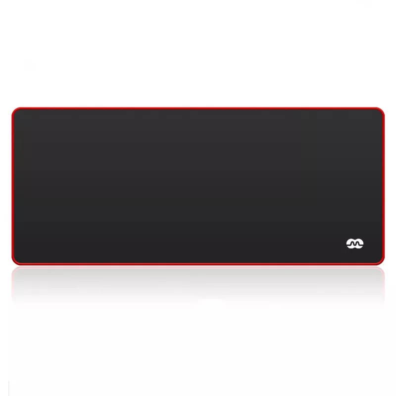 MOZOS XDP1260 tapete de rato gaming 120x60cm