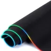 MOZOS GAMING MP-L tapete de rato gaming RGB 80x30cm