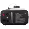 MOZOS ML-FM04 máquina de fumo 1500W com piloto
