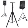 MOZOS SPK1-STAND suporte de chão para colunas 50 kg