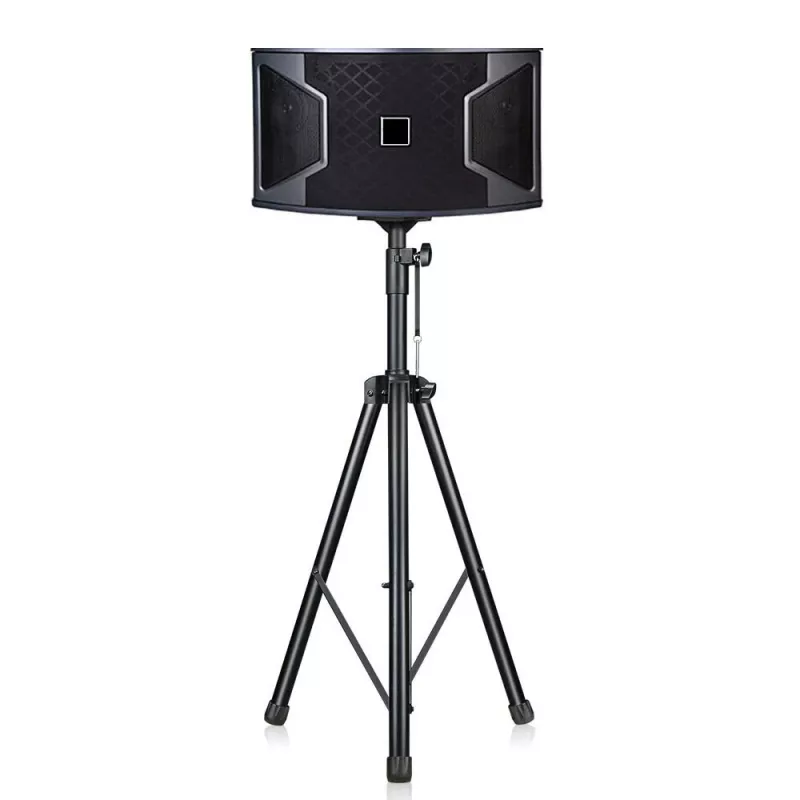 MOZOS SPK1-STAND suporte de chão para colunas 50 kg