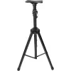 MOZOS SPK1-STAND suporte de chão para colunas 50 kg