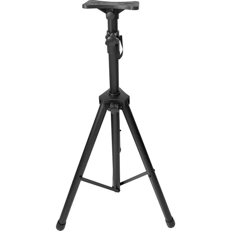 MOZOS SPK1-STAND suporte de chão para colunas 50 kg
