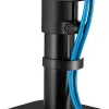 MOZOS MSK6 suportes para monitores de estúdio par 2 unid.