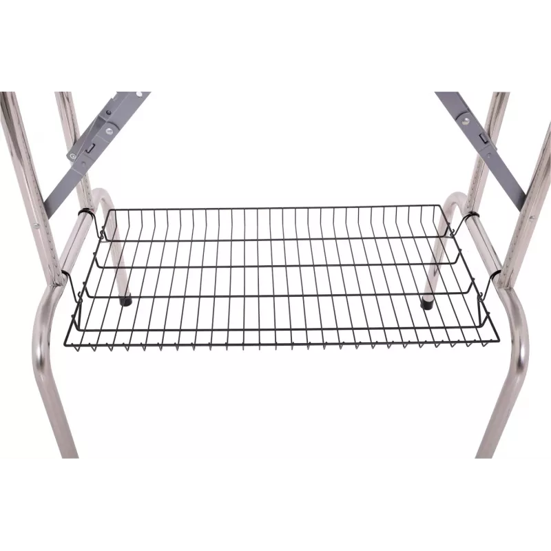 MOZOS PET-GROOM Mesa de Tosquia Grande para Animais