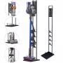 MOZOS VS1 Suporte Universal para Aspirador com Bateria