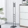 MOZOS VS1 Suporte Universal para Aspirador com Bateria
