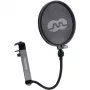 MOZOS PS-3 Filtro Pop Profissional para Microfone