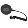 MOZOS PS-3 Filtro Pop Profissional para Microfone
