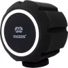 MOZOS PS-5 Filtro Pop Esférico em Espuma para Microfone - Preto