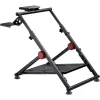 MOZOS SGS3 suporte para volante de corrida para Logitech
