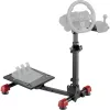 MOZOS SGS4 Suporte para Volante de Corridas para Logitech