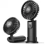 MOZOS F30 Ventilador sem fios com bateria