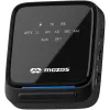 MOZOS B3 Transmissor e recetor Bluetooth 5.0 aptX HD com Optical/AUX