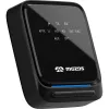 MOZOS B3 Transmissor e recetor Bluetooth 5.0 aptX HD com Optical/AUX