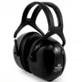 MOZOS EM-7001L PLUS Protetor auditivo over-ear SNR 37 dB