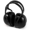 MOZOS EM-7001L PLUS Protetor auditivo over-ear SNR 37 dB