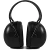 MOZOS EM-7001L PLUS Protetor auditivo over-ear SNR 37 dB
