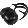 MOZOS EM-7001L PLUS Protetor auditivo over-ear SNR 37 dB