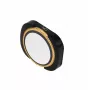 SUNNYLIFE Filtro de polarização circular CPL para DJI Osmo Pocket - OP-FI363-C