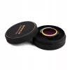 SUNNYLIFE Filtro de polarização circular CPL para DJI Osmo Pocket - OP-FI363-C