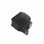 SUNNYLIFE Tampa protetora de gimbal e câmara para DJI Osmo Pocket (1.ª geração) - transparente