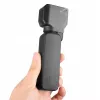 SUNNYLIFE Tampa protetora de gimbal e câmara para DJI Osmo Pocket (1.ª geração) - transparente